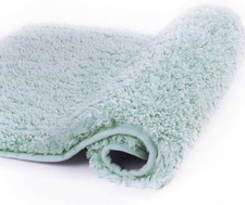 Bath rug slip d'occasion  Expédié en Belgium