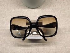 Iconique lunettes soleil d'occasion  Bordeaux-