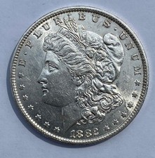 Stati uniti dollaro usato  Perugia