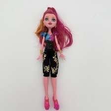 Monster high 2012 for sale  Oak Grove