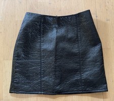 lackrock gebraucht kaufen lackrock gebraucht kaufen Augsburg