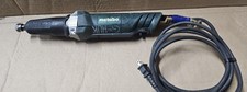 Metabo gp400 paddle for sale  Lexington