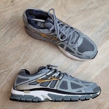 Brooks beast y2k for sale  Phoenix