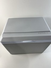 Koolatron 12v iceless for sale  Wappingers Falls