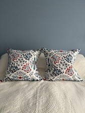 William yeoward cushion for sale  LONDON