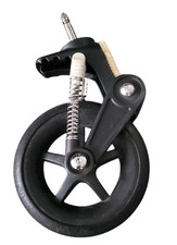 Bugaboo cameleon front for sale  HALSTEAD
