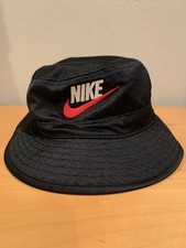 supreme bucket hat for sale supreme bucket hat for sale San Leandro