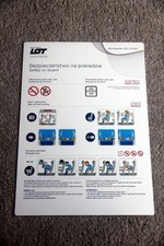 Lot bombardier dhc for sale  DARTFORD