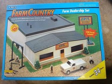 ertl farm country for sale  Catawissa