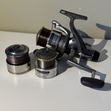 shimano twin power 4000 for sale shimano twin power 4000 for sale SHREWSBURY