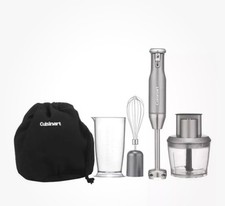 Cuisinart hb400pc variable for sale  Longview