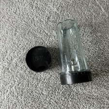 Ninja single serve for sale  Wildwood