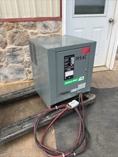 Prestolite power battery for sale  Lancaster
