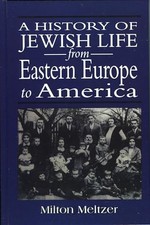 History jewish life for sale  Montgomery