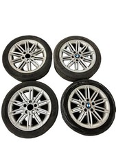 Bmw series msport for sale  SCUNTHORPE