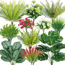 artificial plants for sale artificial plants for sale Seattle