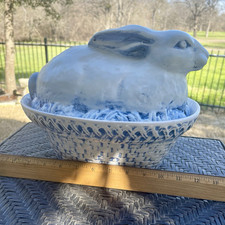 Olfaire rabbit bunny for sale  Round Rock