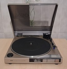 giradischi aiwa usato  Roma