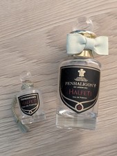 Penhaligons halfeti 30ml for sale  CHELTENHAM