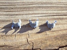 40k orks nobz for sale  Winder