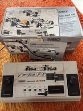 Mbo tele ball gebraucht kaufen  Budenheim