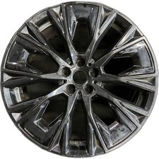 Bmw 20x8.5 430i for sale  Anaheim
