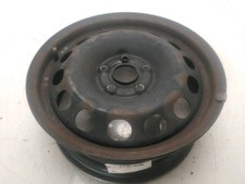 Jante tole volkswagen d'occasion  Billère
