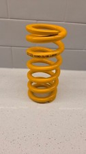 Ohlins ttx rear for sale  Buffalo Grove