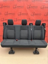Seat ford transit for sale  LONDON