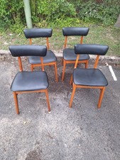 Mid century dining for sale  WINCHESTER