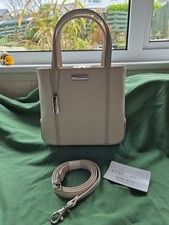 Nine west beige for sale  TELFORD