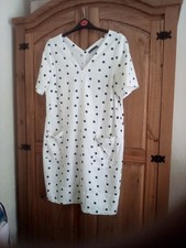 Marks spencer navy for sale Marks spencer navy for sale  PONTYPRIDD