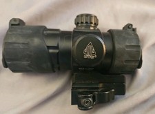 airsoft red dot sight for sale airsoft red dot sight for sale Beaverton