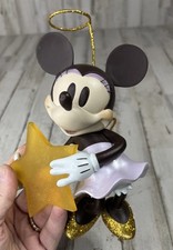 Vintage rare disney for sale  Las Vegas