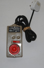 Hornby r915 power for sale  CHATHAM
