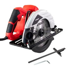 Amtech circular saw for sale  GLASGOW