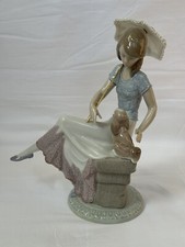Lladró fine porcelain for sale  Staten Island