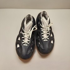 Adidas adifom originals for sale  Hamden