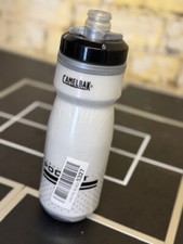 Camelbak podium chill gebraucht kaufen  Orbis, Gauersheim, Mauchenheim