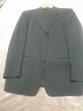 Georgio armani mens for sale  HAYES