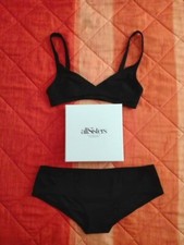 Bikini tessuto ecologico usato  Torri del Benaco