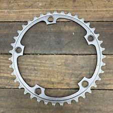 Vintage shimano tooth for sale  Neenah