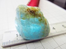 trommelsteine gebraucht kaufen trommelsteine gebraucht kaufen Immenhausen