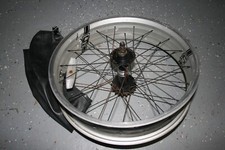 Schwinn sting ray for sale  Calumet City