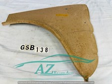 Parafango anteriore fiat usato Parafango anteriore fiat usato  Gioia Tauro