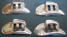 Set conchos conchas gebraucht kaufen  Albstadt