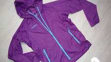 Mammut superleichte windjacke gebraucht kaufen  Kempten (Allgäu)