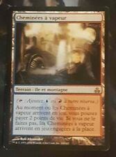 Guildpact steam chimneys d'occasion  Expédié en Belgium