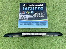 Maniglia posteriore apri usato  San Mauro Castelverde