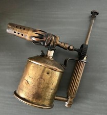 Antique art deco for sale  LANCASTER
